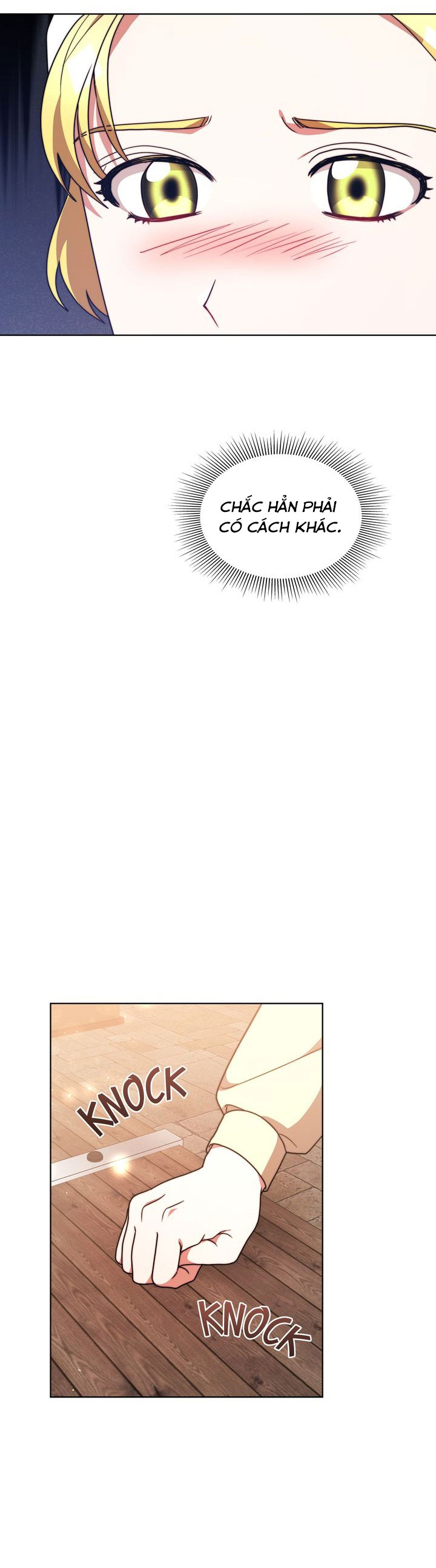 công nương eluana vita chapter 181 23