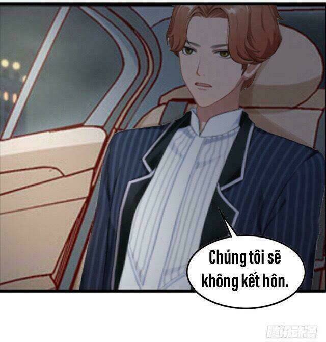 manh thê giá đáo chapter 5 3