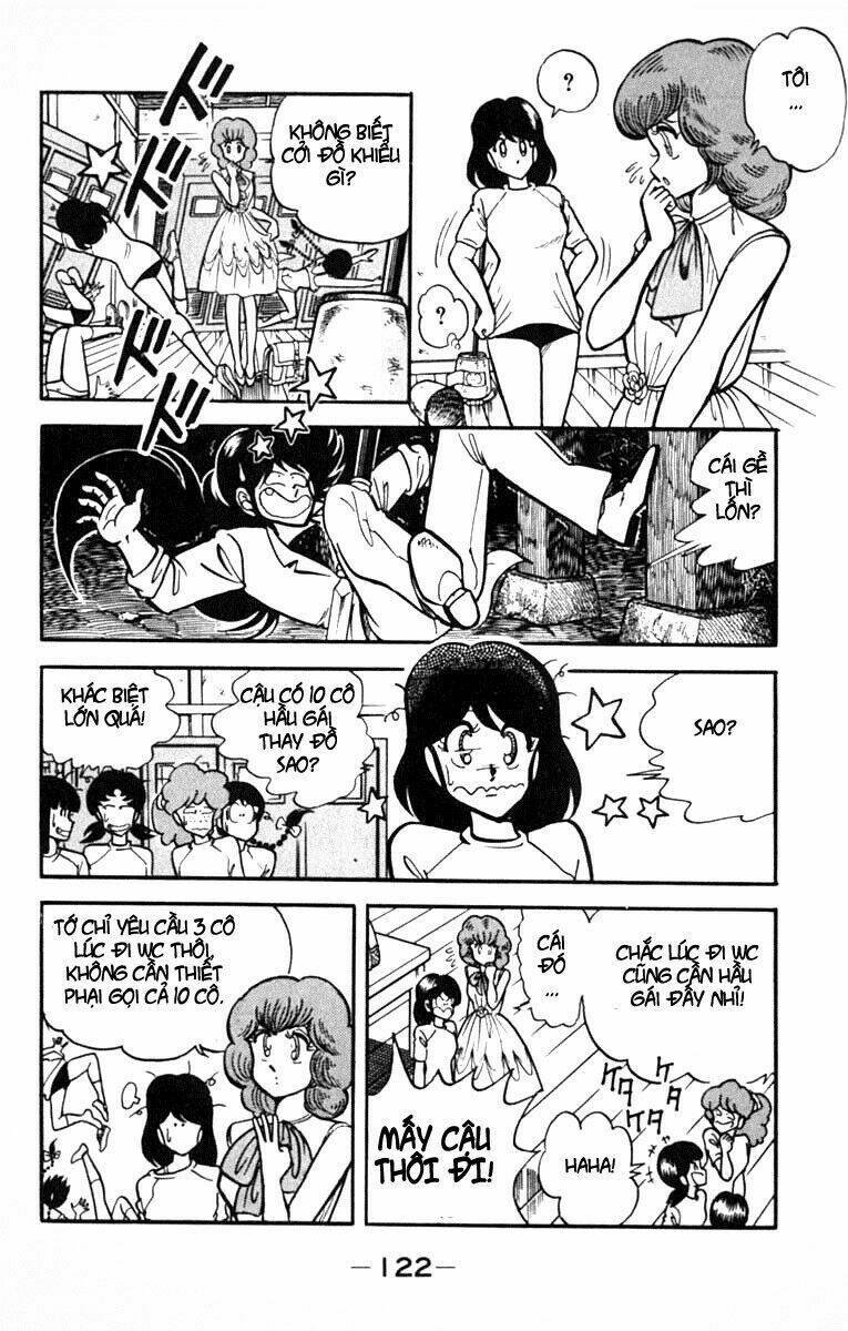 kotaro makaritoru chapter 37 16