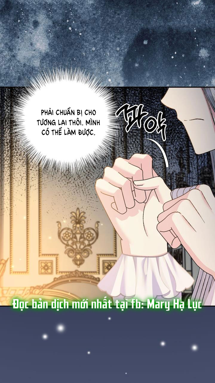 cha à, con không muốn kết hôn đâu chapter 84 61