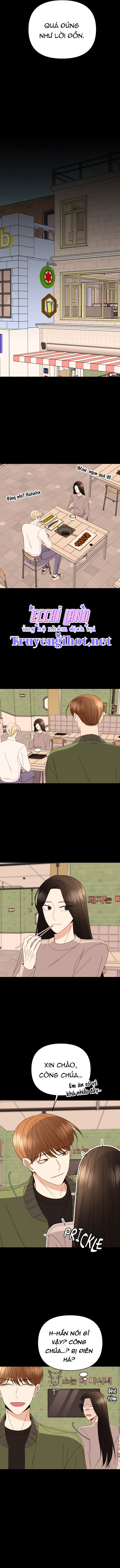 xin hãy xuất hiện chapter 48.1 8