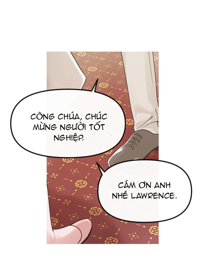 em dám không ? chapter 10 15