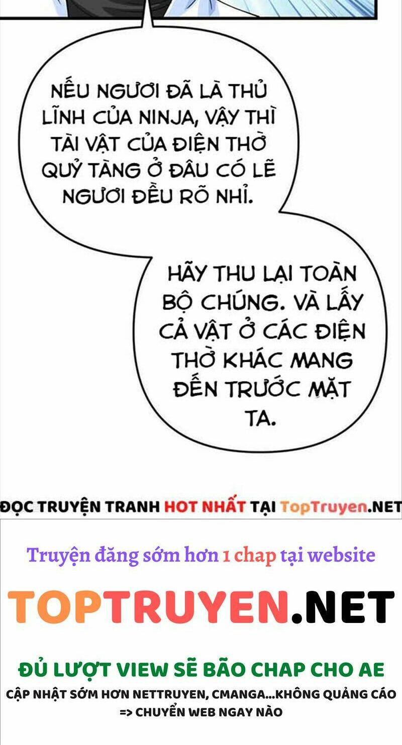 trọng sinh ta là đại thiên thần chapter 188 11