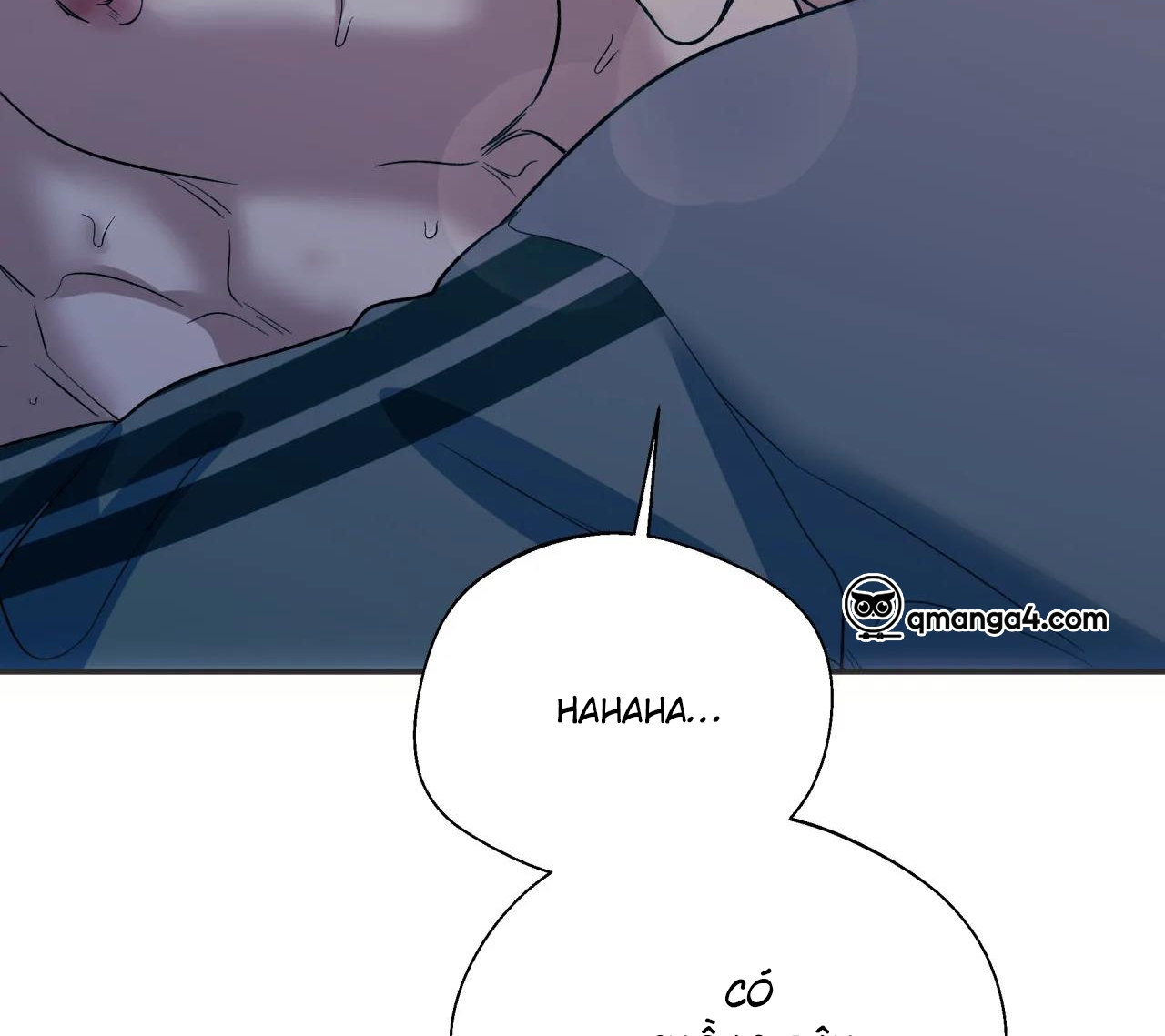 ám ảnh pheromone chapter 34 111