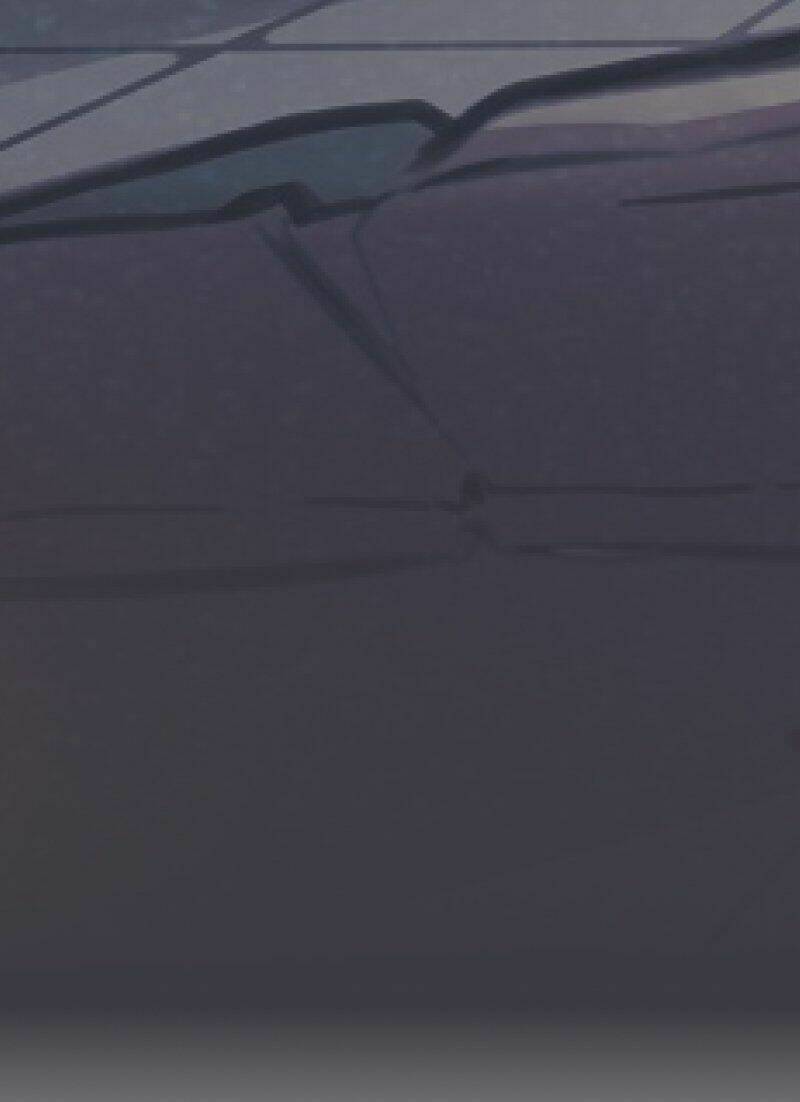 câu lạc bộ học thuyết âm mưu chapter 3 64