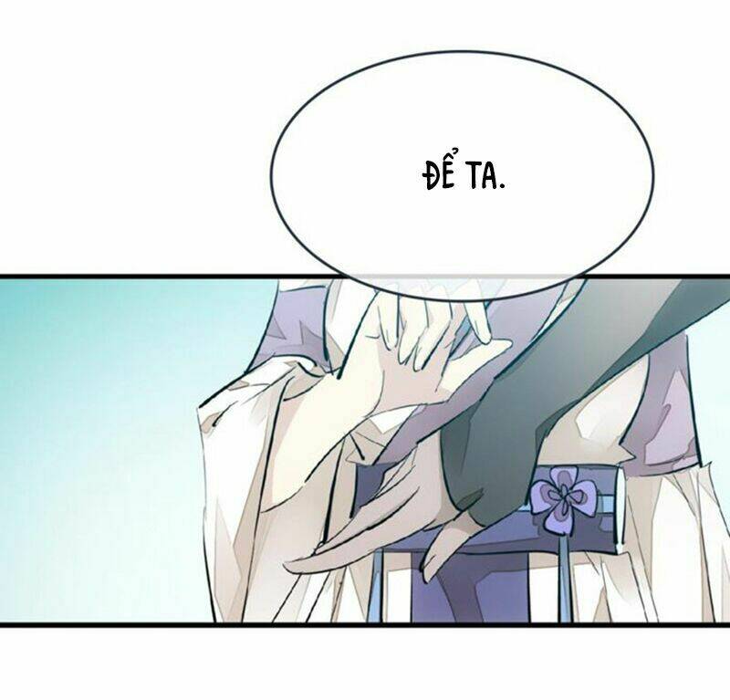 sư phụ lại trêu chọc ta chapter 42 8