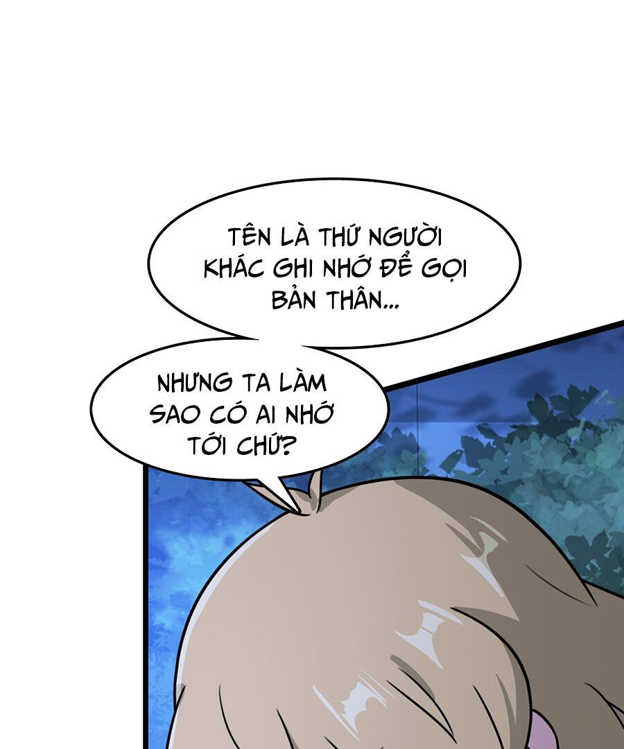 đại bảo kiếm của tôi chapter 59 42