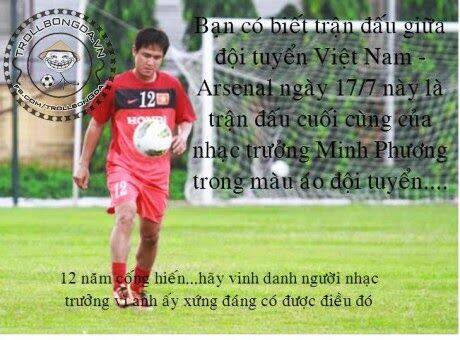 just troll chapter 22 5