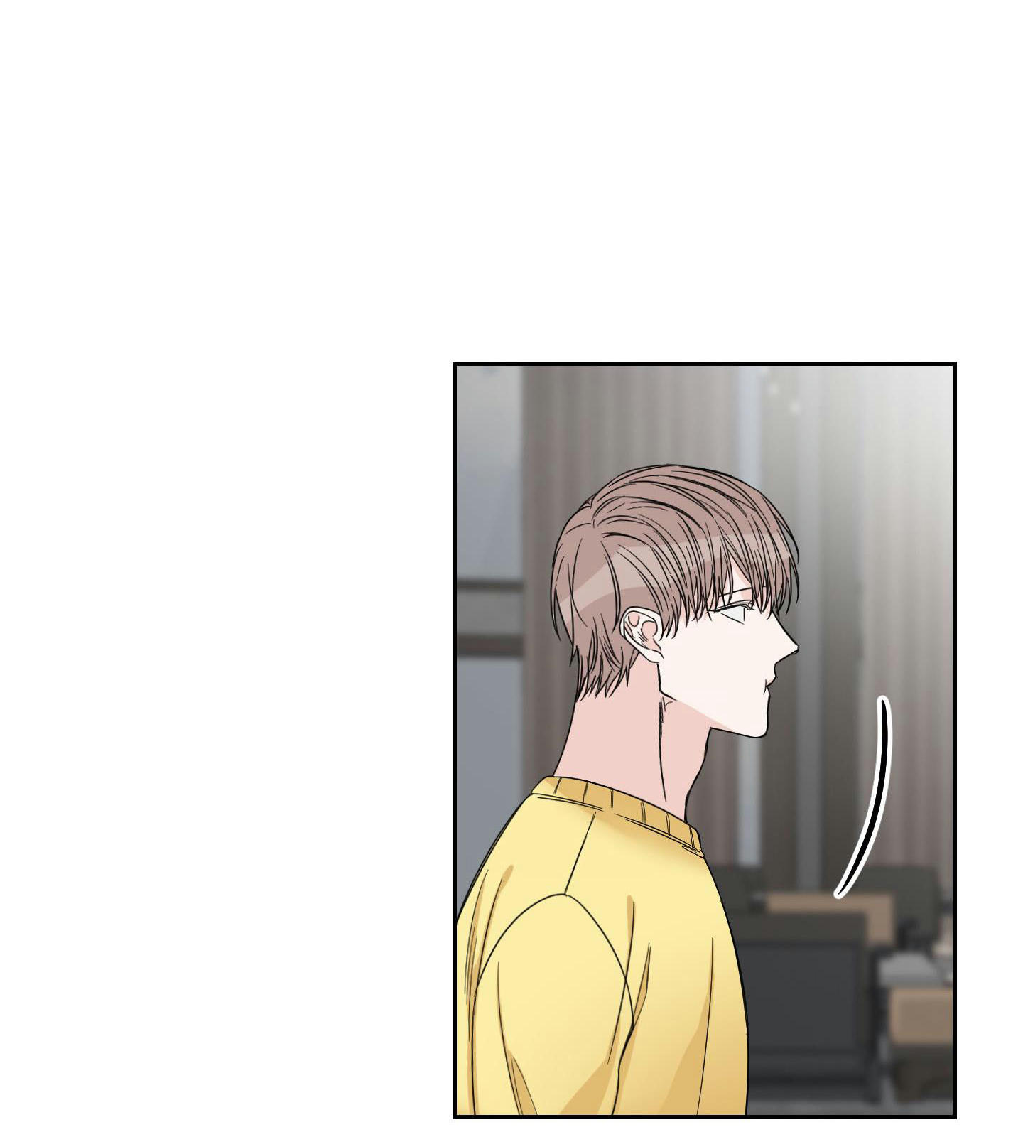 điểm cuối chapter 17 36