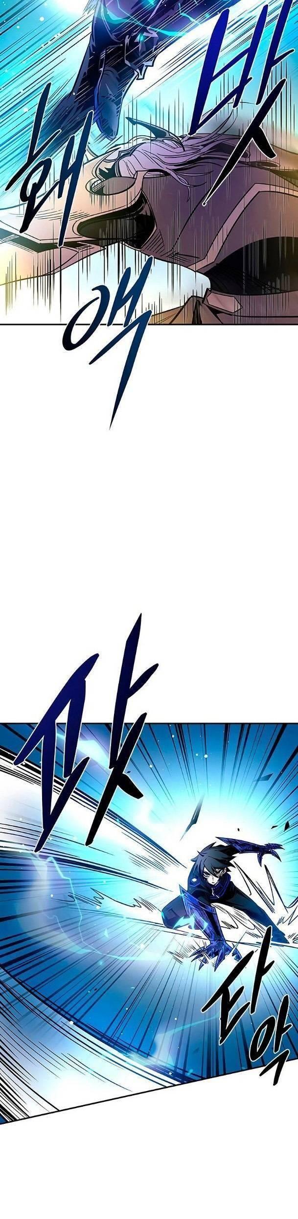 tiêu diệt ác nhân chapter 67 40