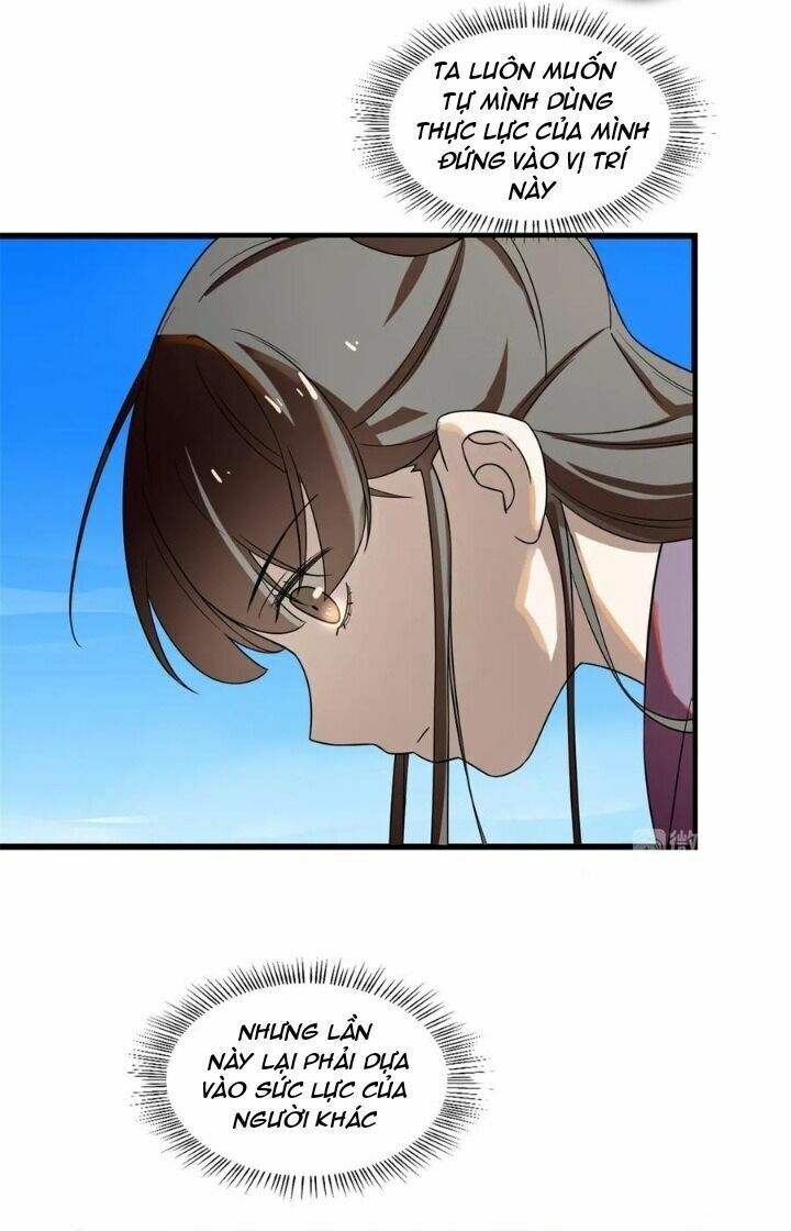 độc bộ thiên hạ: đặc công thần y chapter 225 2