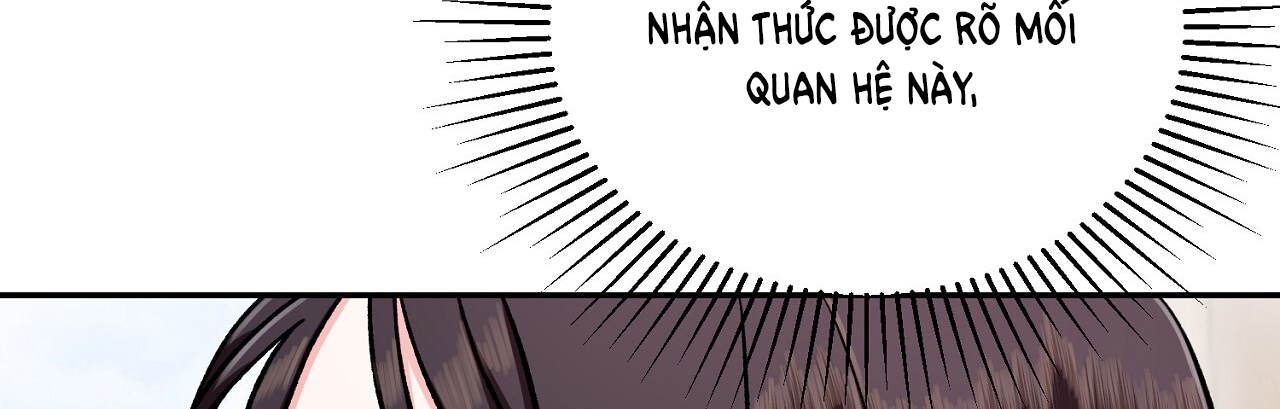 Năm Giác Quan chapter 6.2 - Trang 62