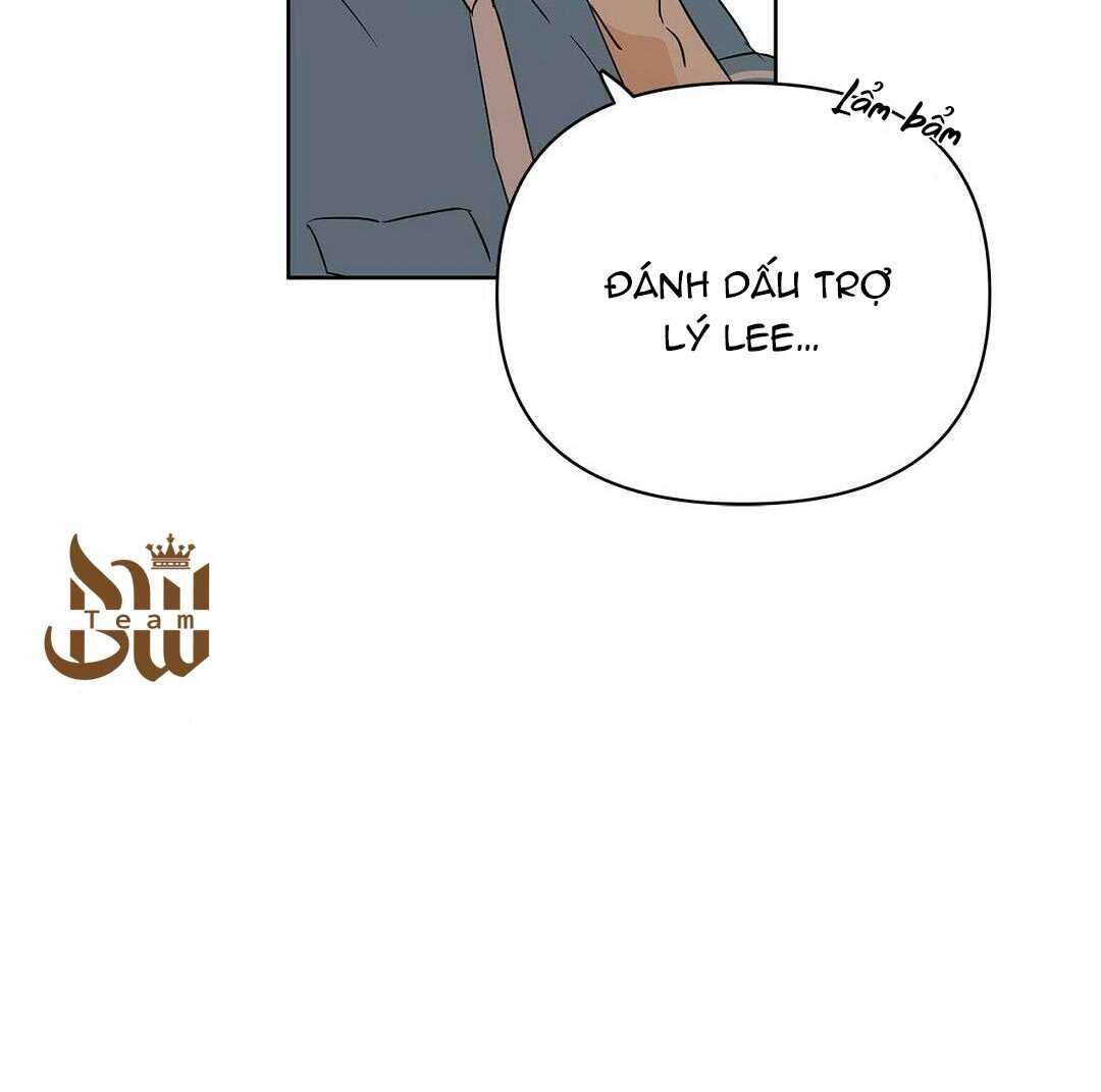 guide cấp b chapter 39 82