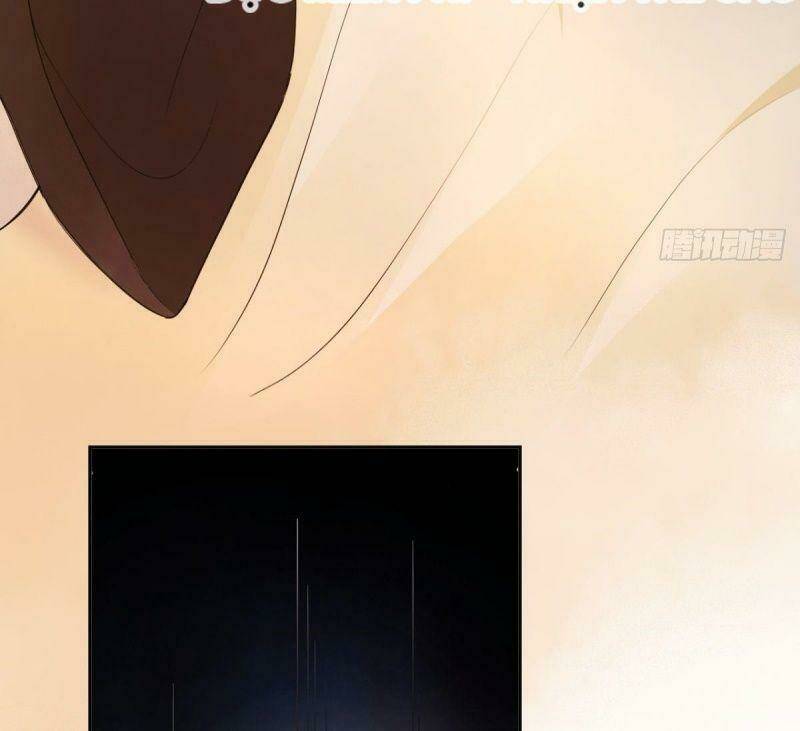 mê hoặc nhân tâm chapter 18 46