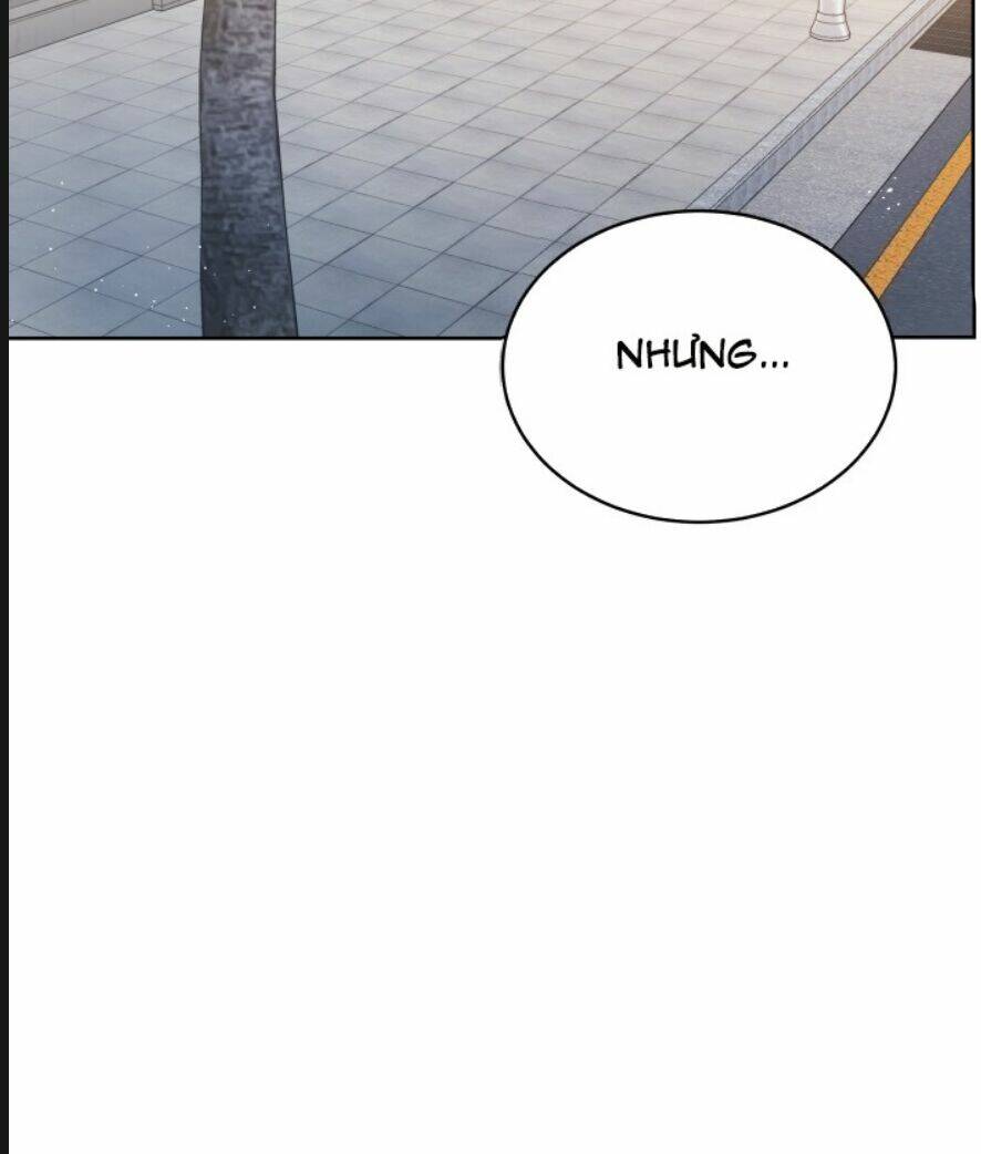 Ma Tôn Tái Thế chapter 76.2 13