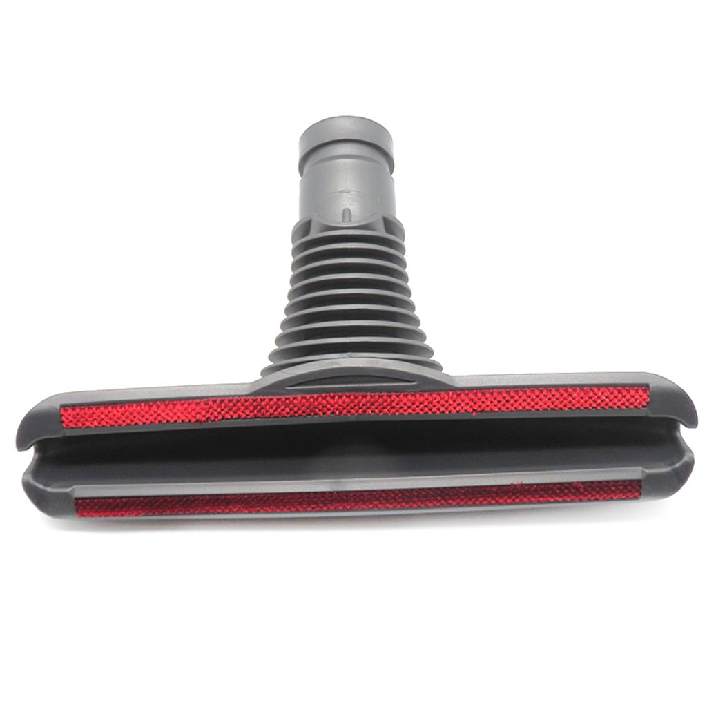 Vacuum Accessories Cleaning Kit Brush Nozzle Crevice Tool