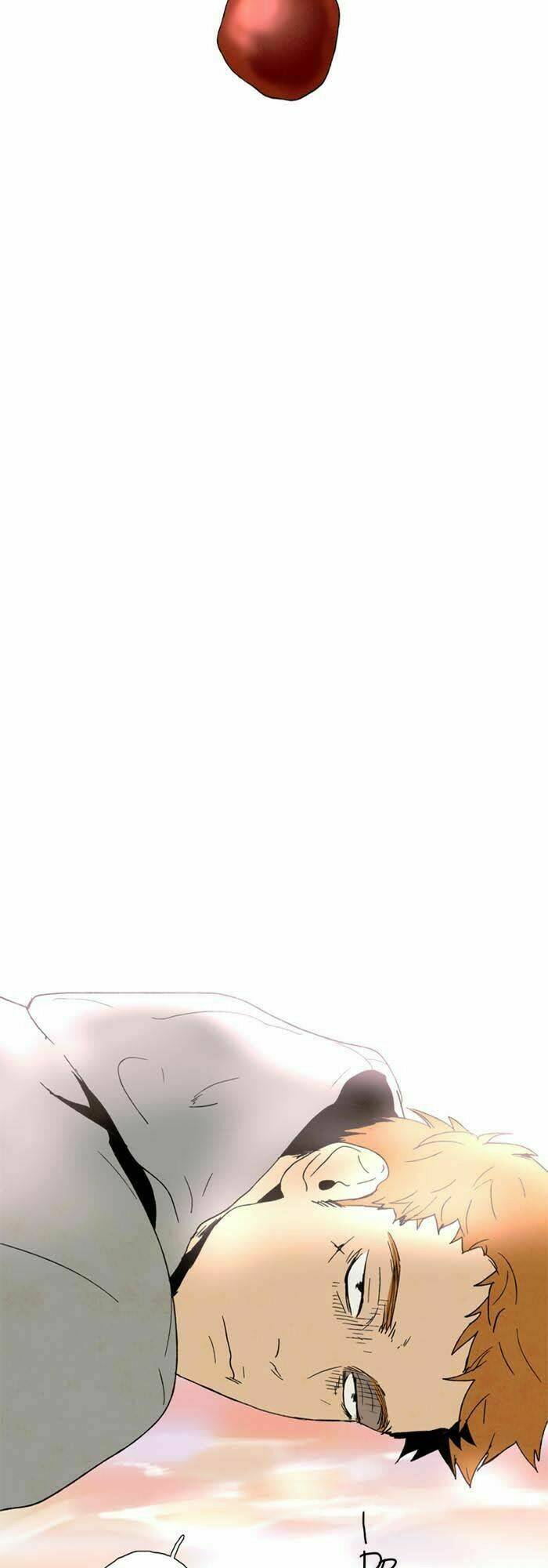 lessa 2: the crimson knight chapter 21 10