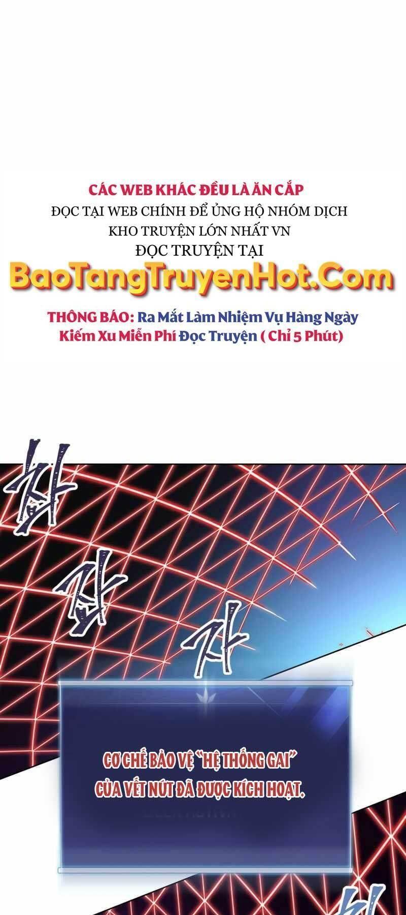 sự trở lại của người chơi sau 10000 năm chapter 3 65