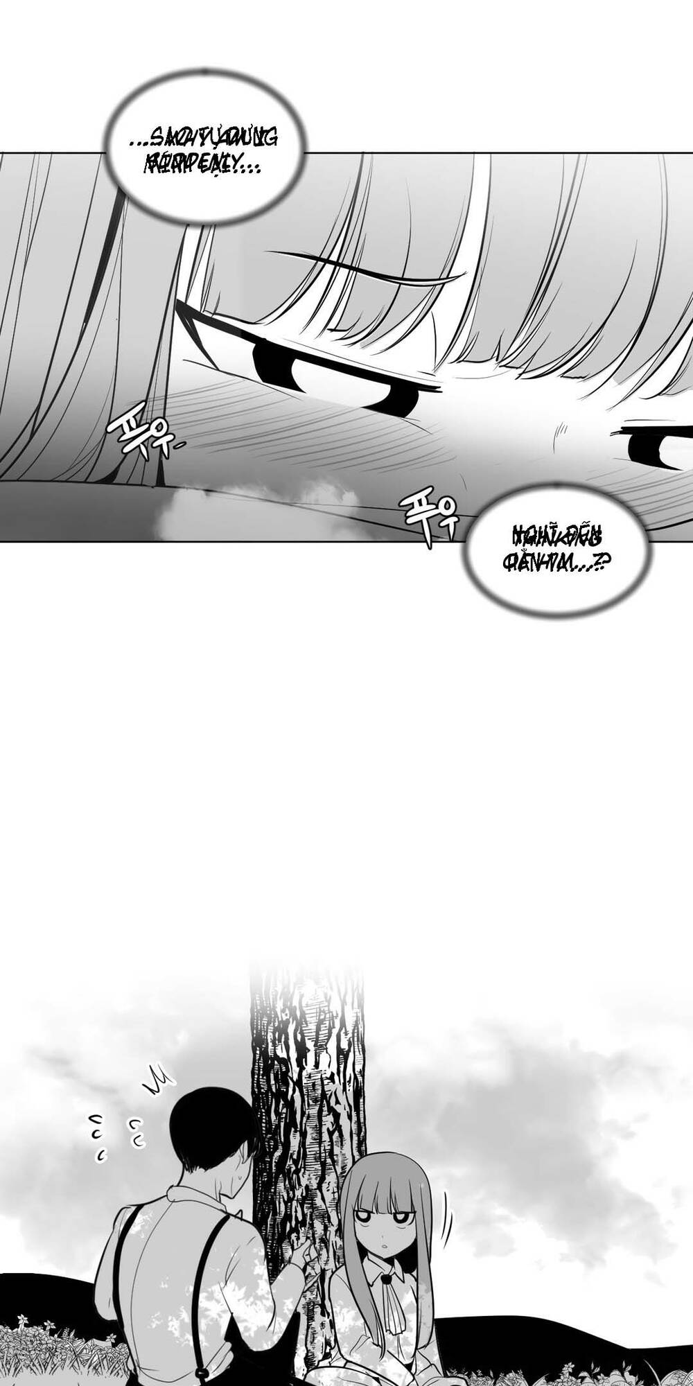 độc lạ dungeon chapter 12.6 54