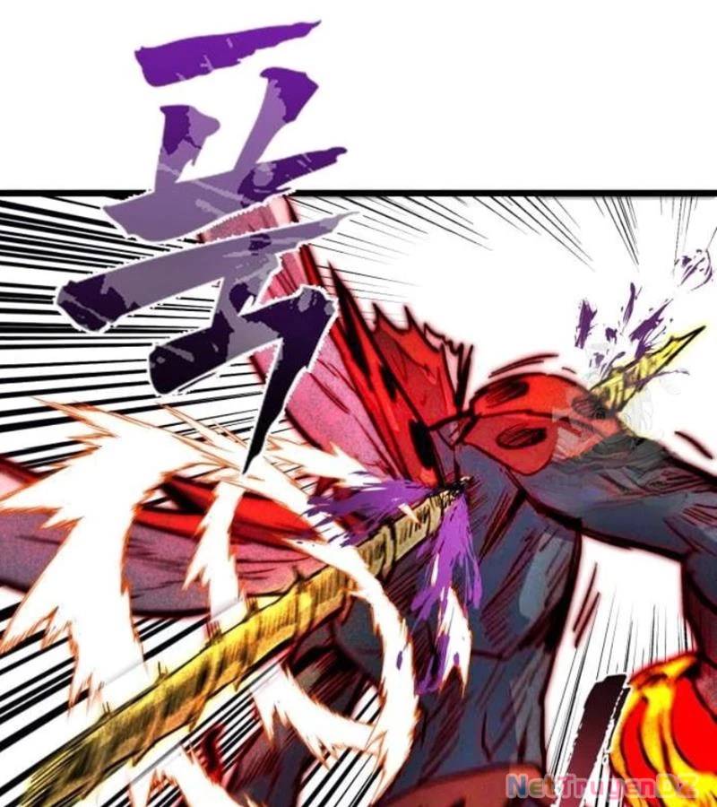 người côn trùng chapter 97 135