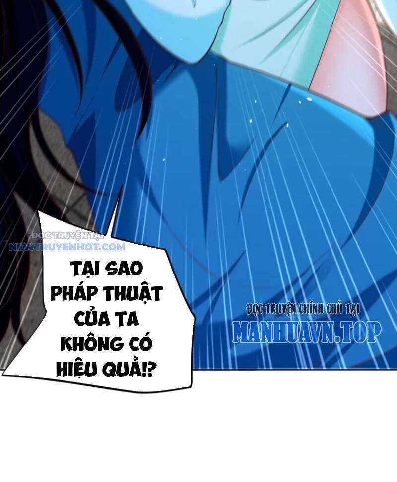 ta thực sự không muốn làm thần tiên chapter 47 71