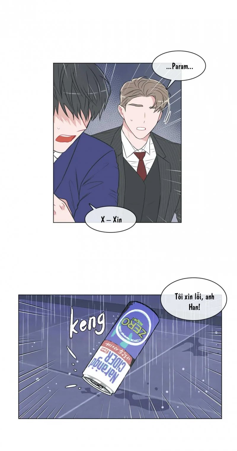 anti p.t chapter 43.5 6