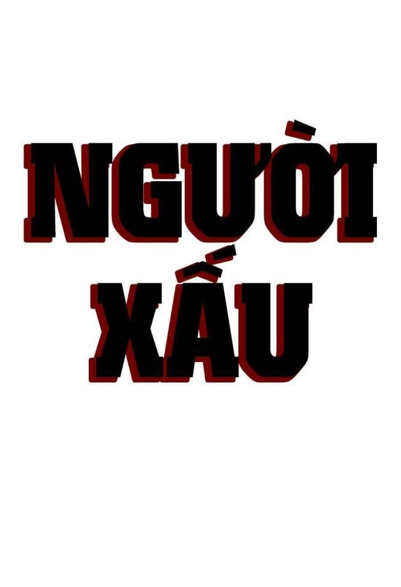 người xấu chapter 162 7