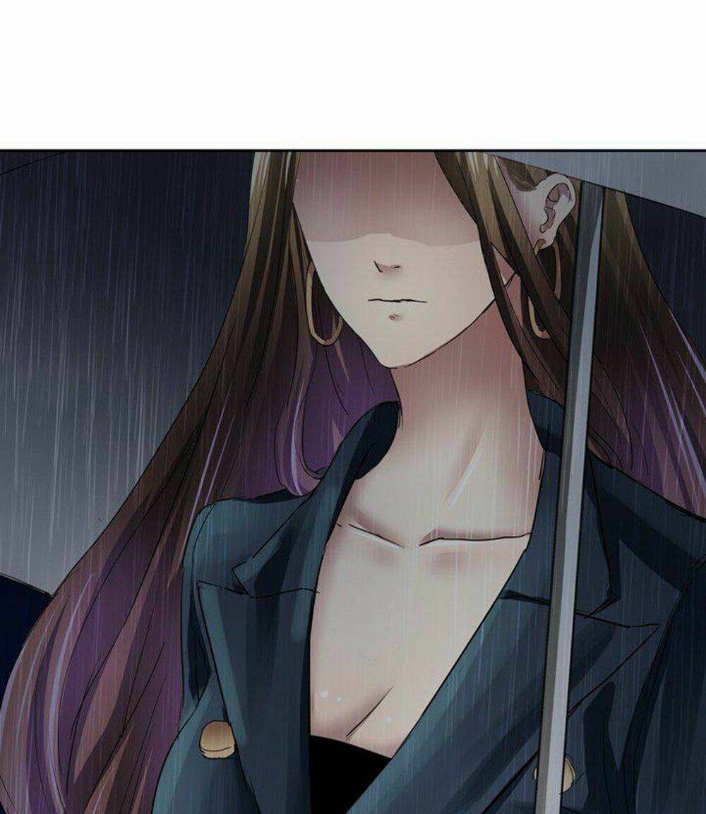 khi trò chơi ác ma bắt đầu chapter 2 126