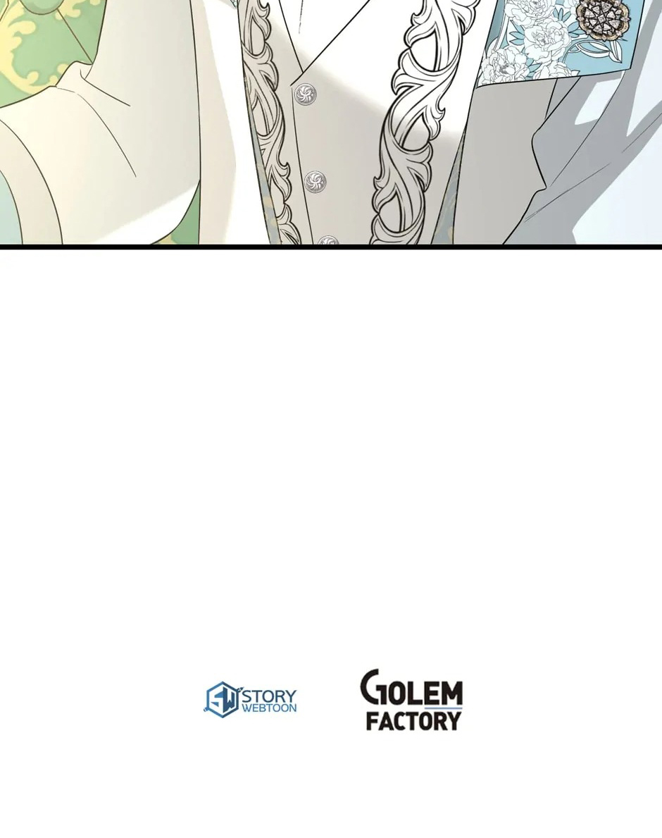 anh trai nguy hiểm của công chúa chapter 82 140