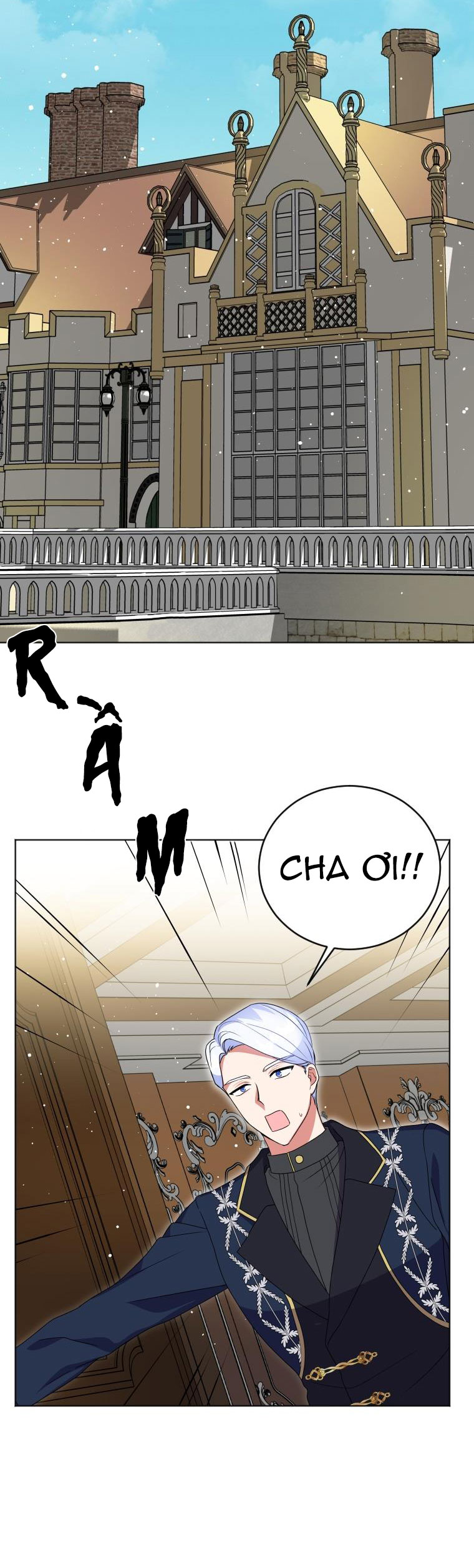 quãng thời gian cuối cùng chapter 23 44