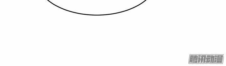 có chết cũng không thoát khỏi anh chapter 8 26