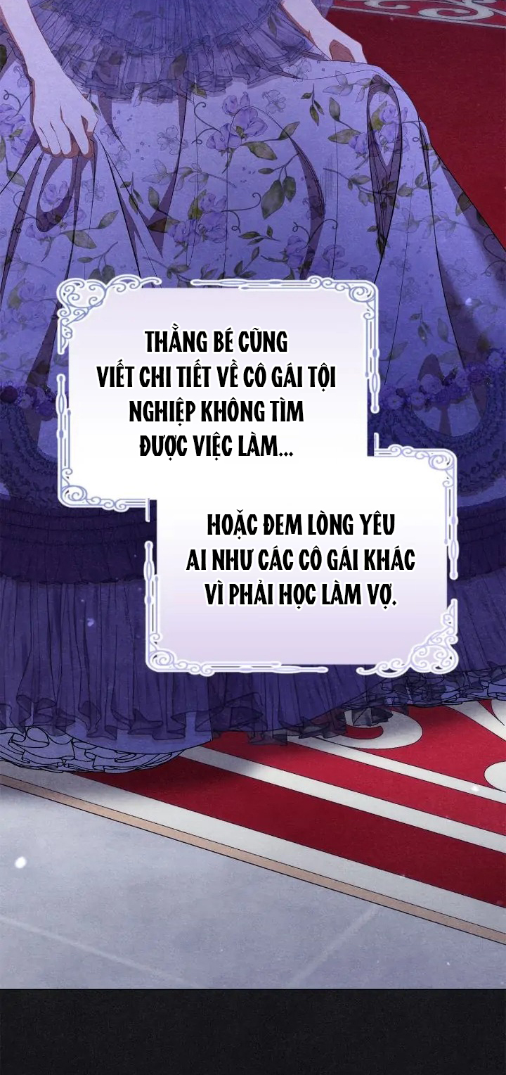 tình yêu đó chưa hề tồn tại chapter 58 48
