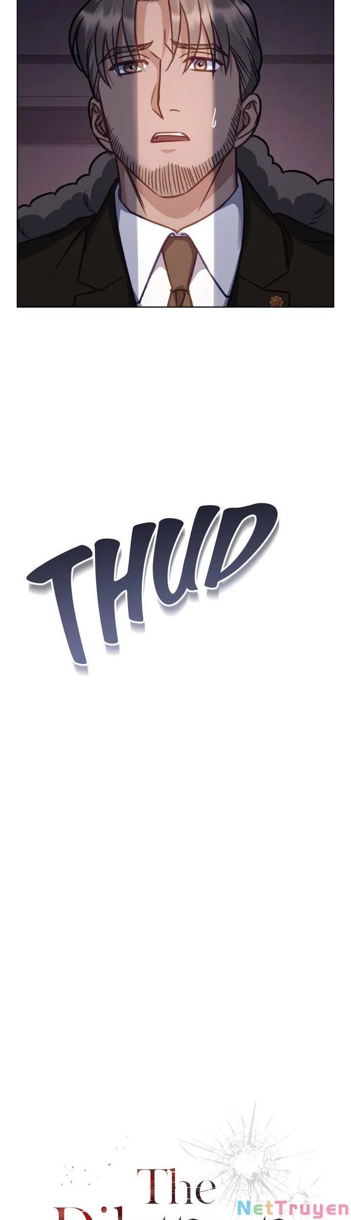 kẻ nghiệp dư chapter 26 4