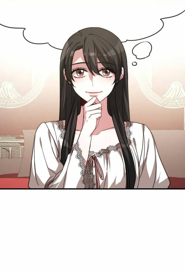 cô dâu của elysian chapter 11 7