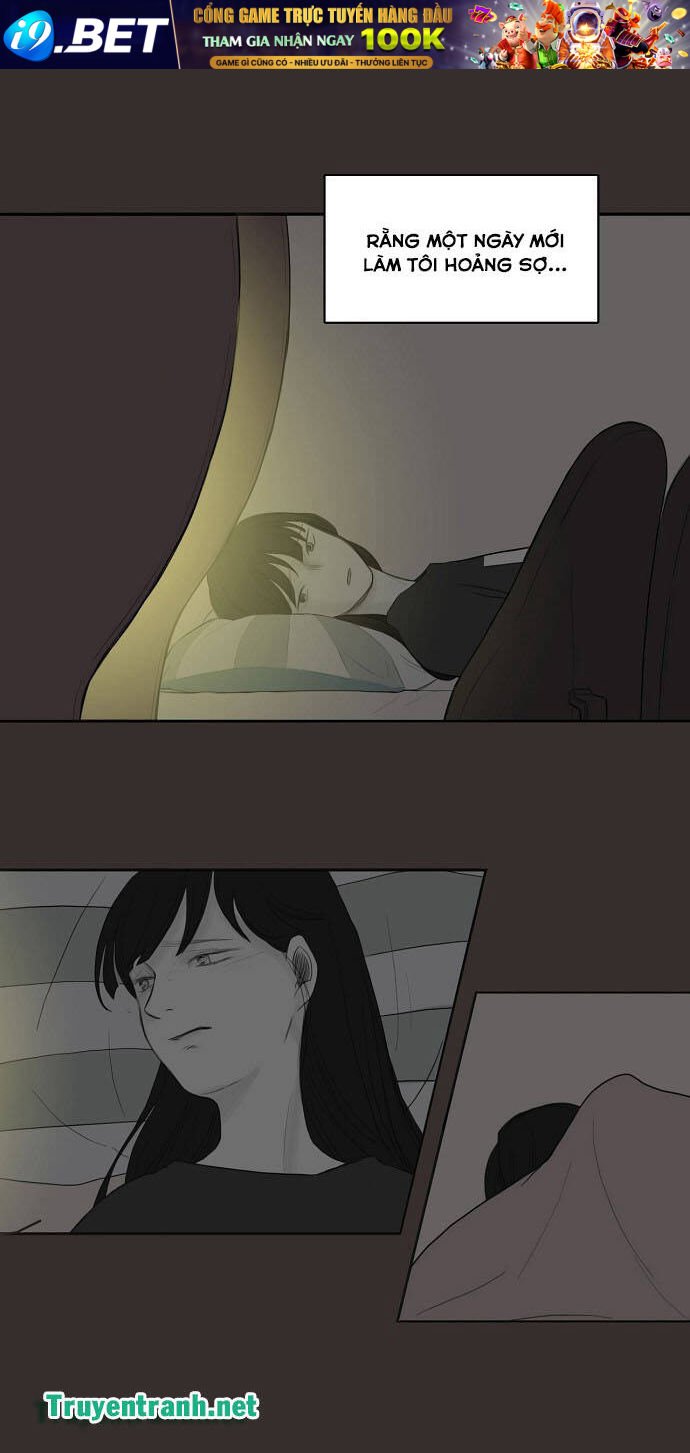 lời thì thầm ma quỉ chapter 41 3