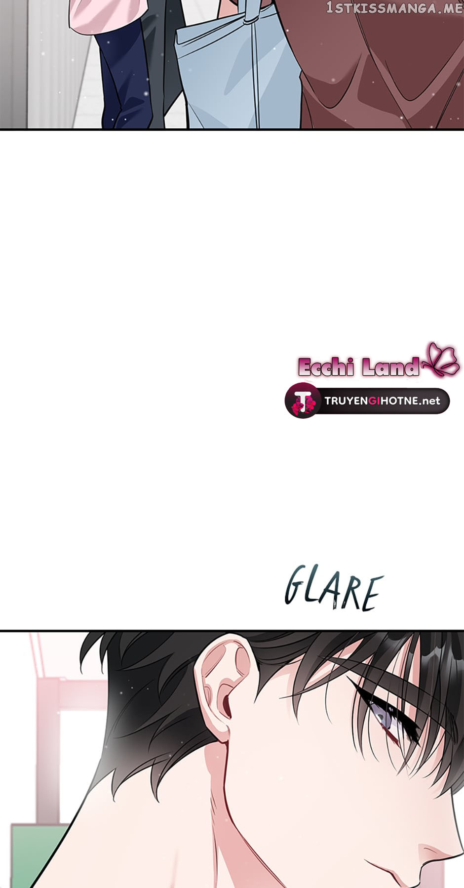 vụ tai tiếng có chủ đích chapter 25.2 40