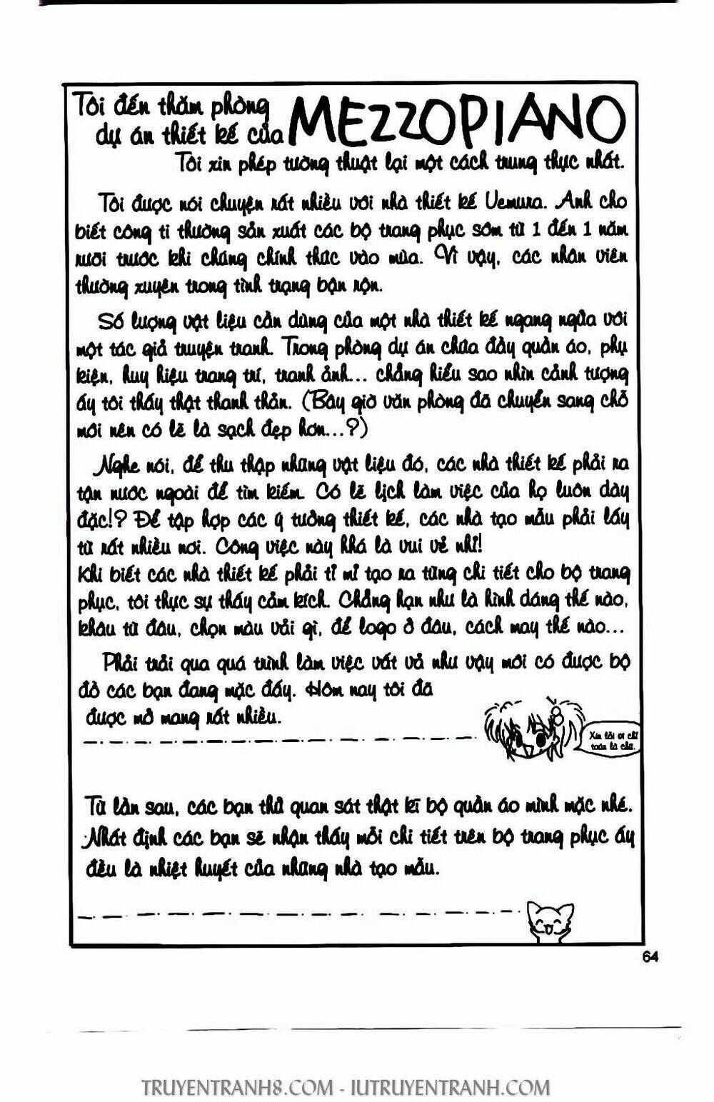 bộ sưu tập lọ lem chapter 22 2