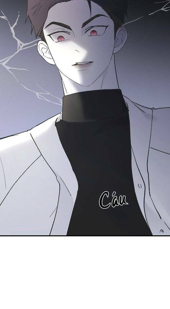 ba người anh trai cực phẩm của tôi chapter 49 115