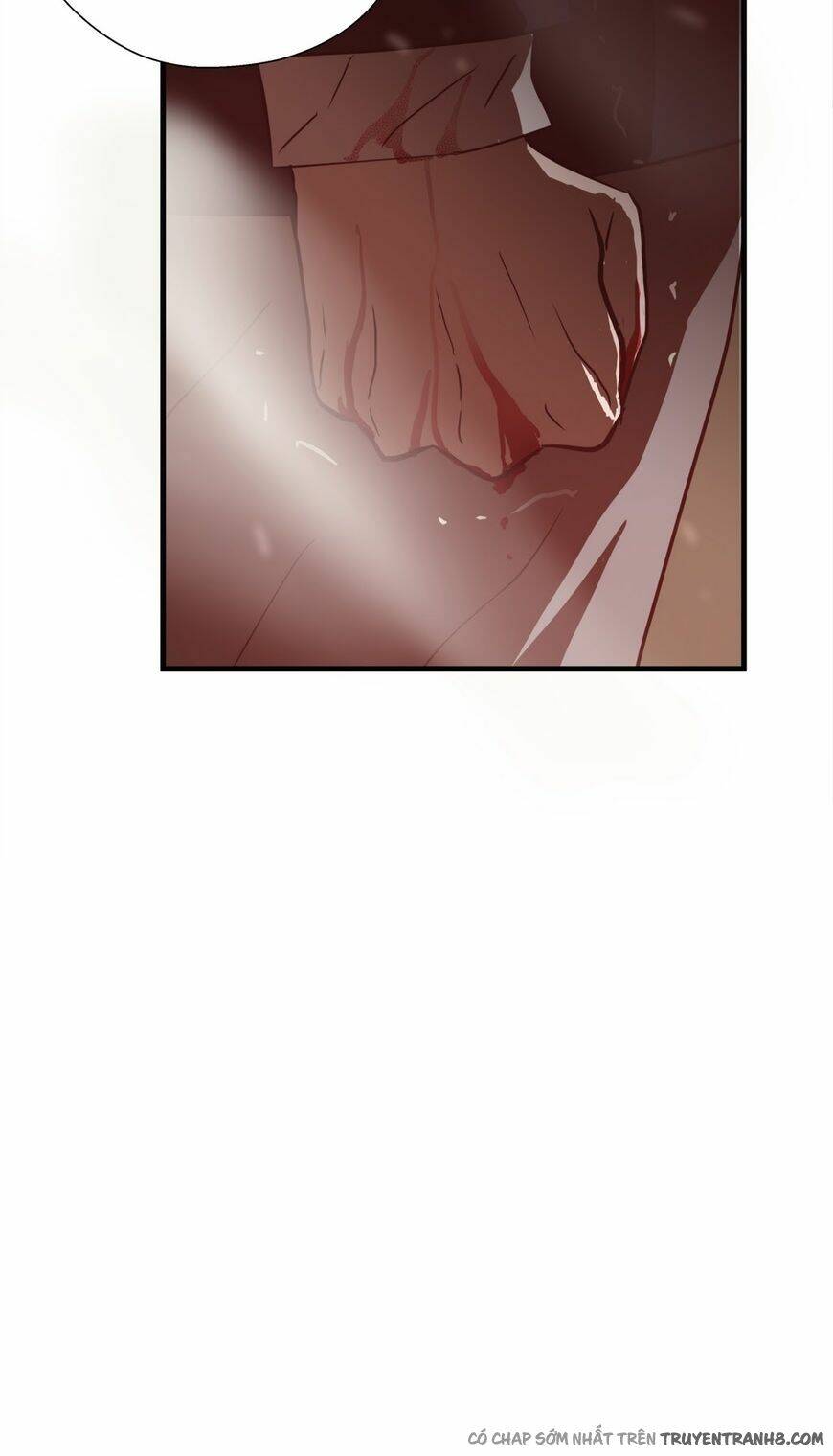 kẻ bị ruồng bỏ chapter 12 18