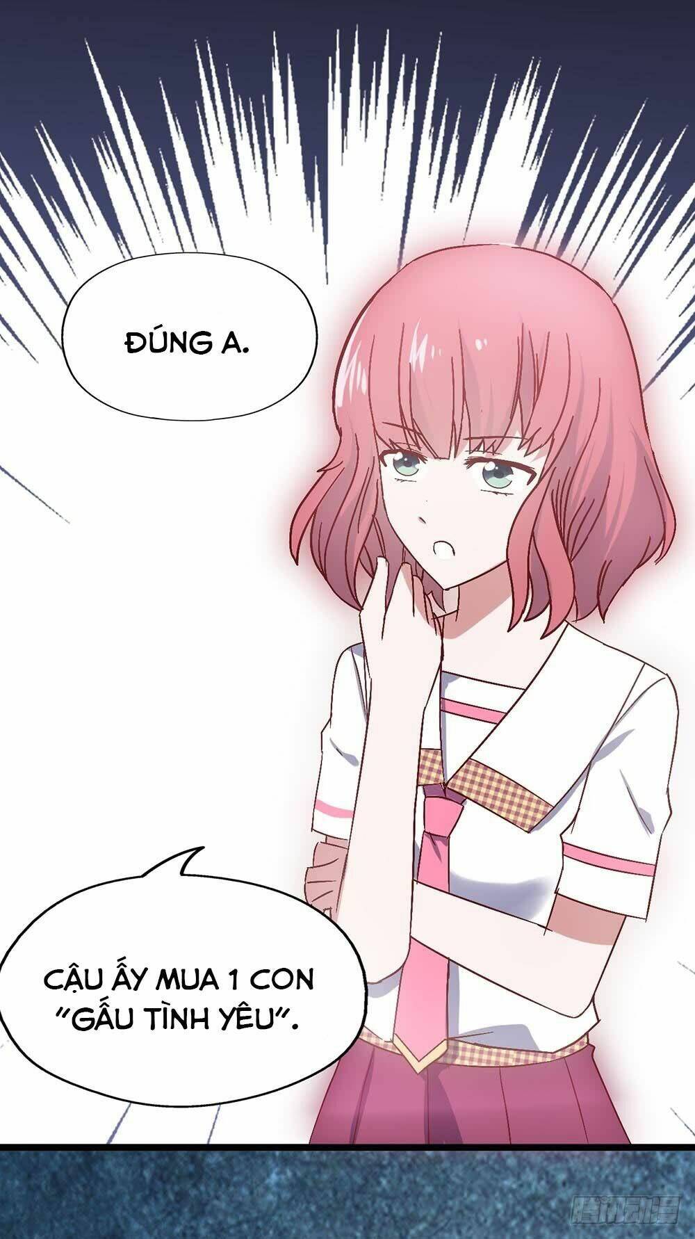 ác ma bàn bên chapter 34 50