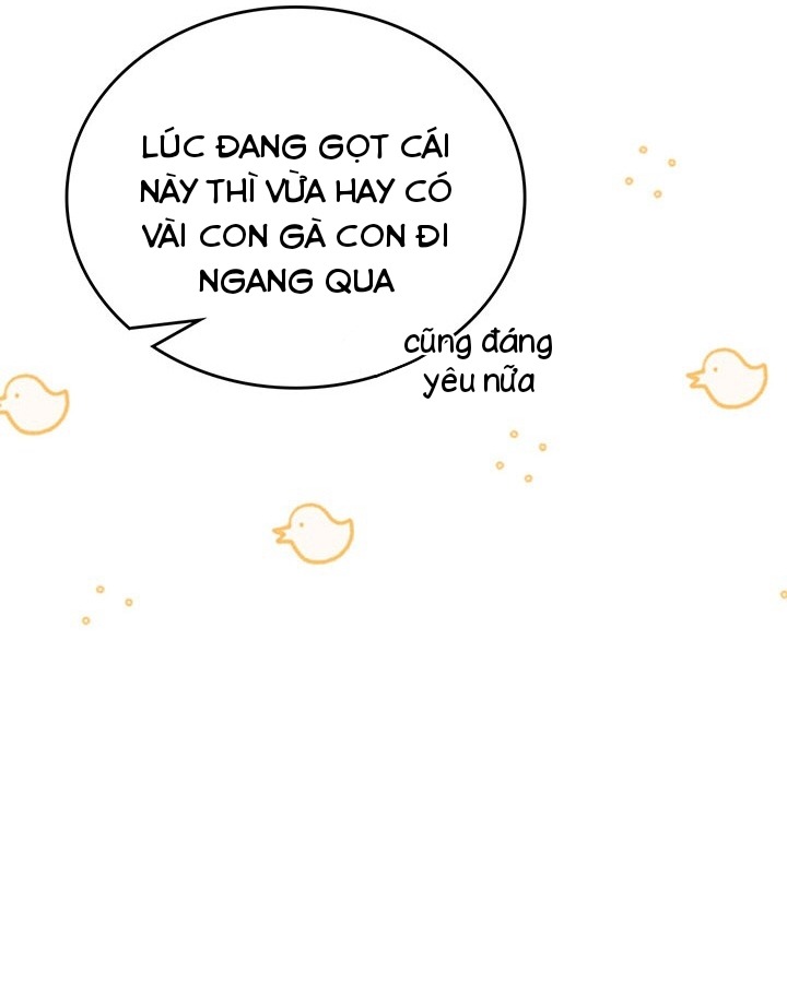 lần này tôi sẽ trở thành gia chủ chapter 139 49