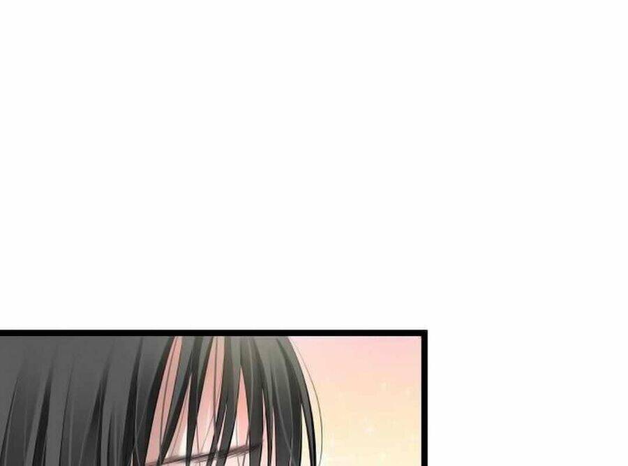 vinh quang vô tận chapter 39 248