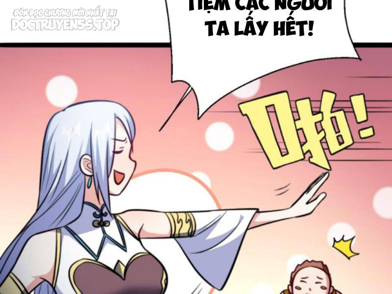 huyền huyễn: ta bắt đầu vô địch từ bại gia chapter 154 41