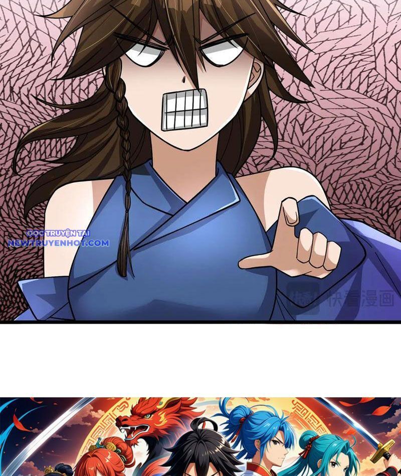 ngủ say vạn cổ: xuất thế đẩy ngang chư thiên chapter 75 82