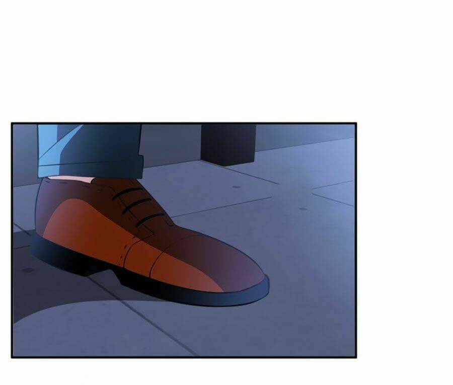 người yêu khát máu của tôi chapter 73 37