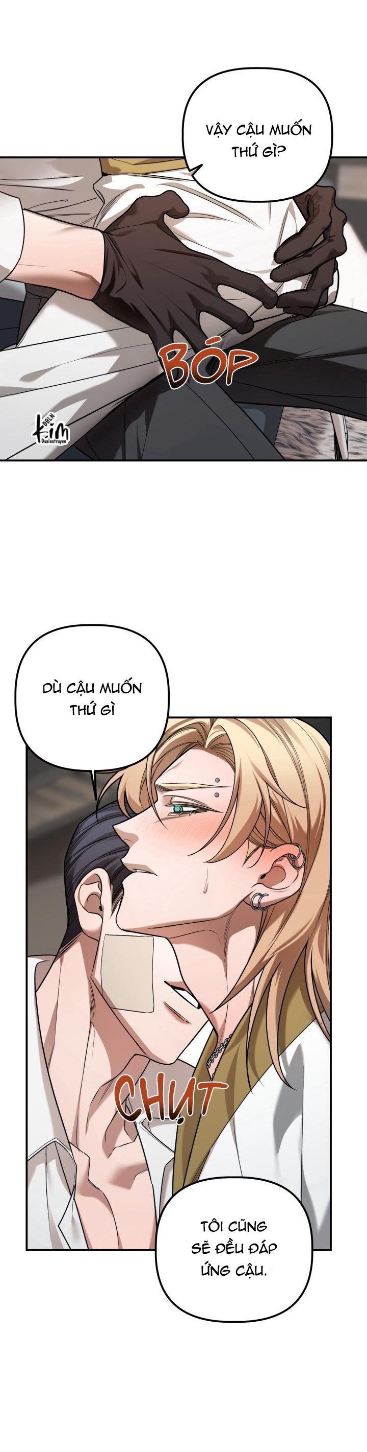 guide esper ngắn chapter 5.91 8