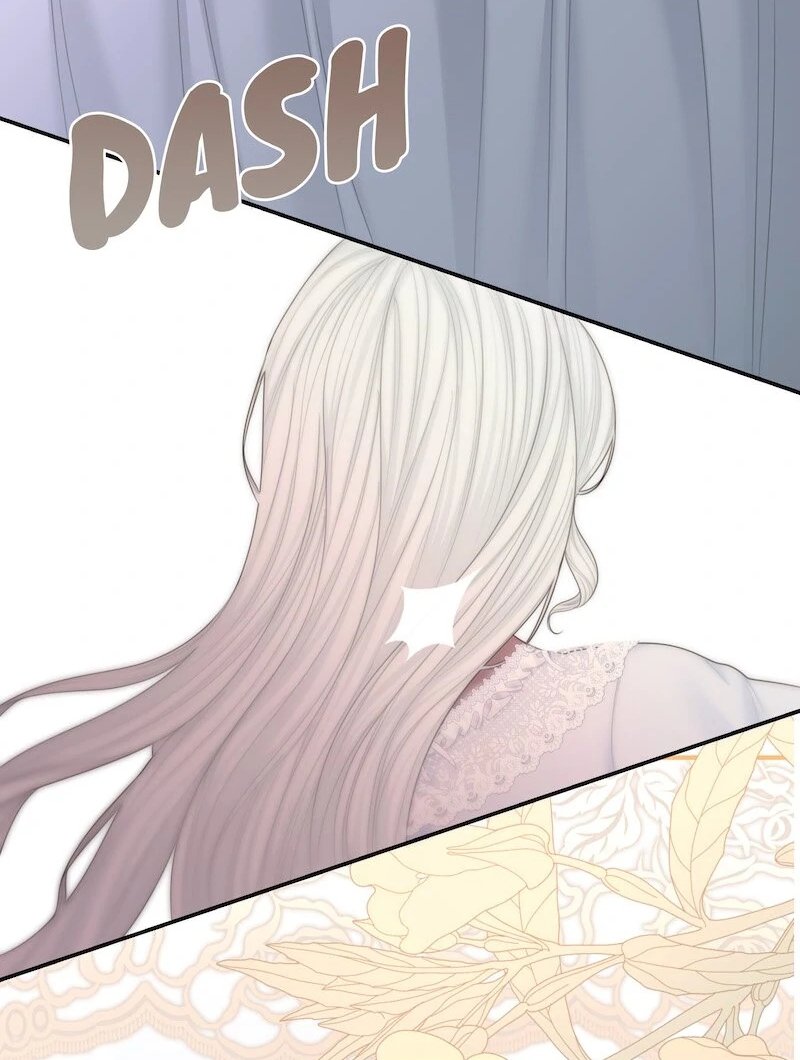 nữ hầu muốn đình công chapter 49 26