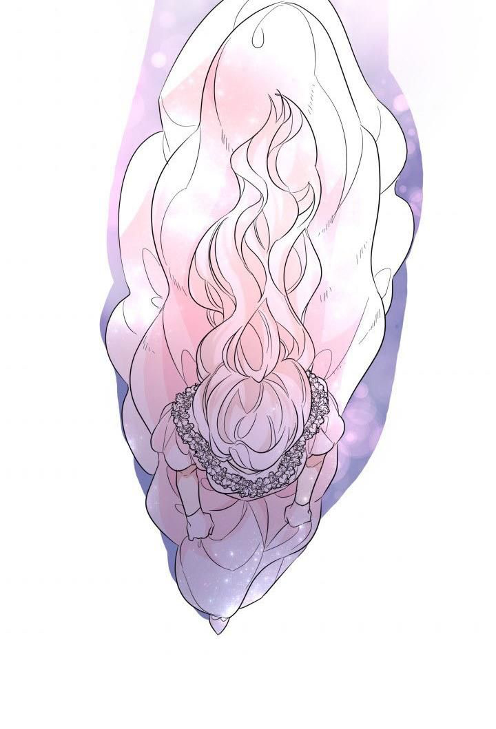 tôi đánh mất dây xích kiềm chế nam chính yandere chapter 23.2 23