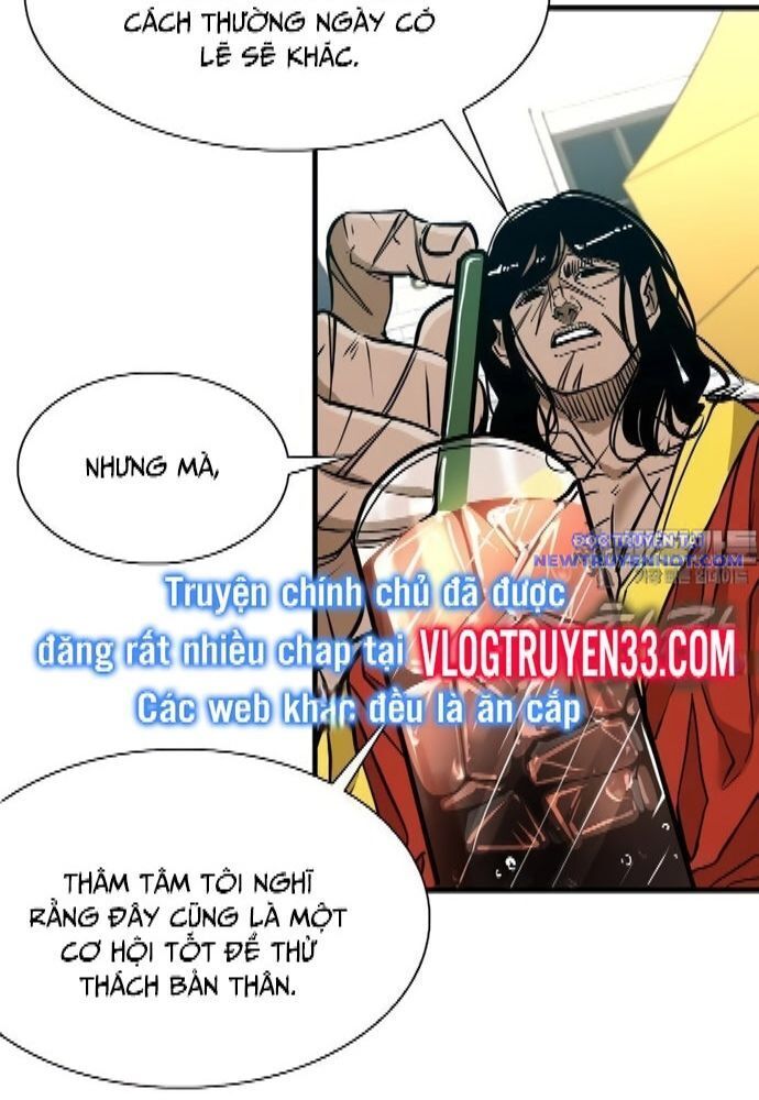 shark - cá mập chapter 323 78