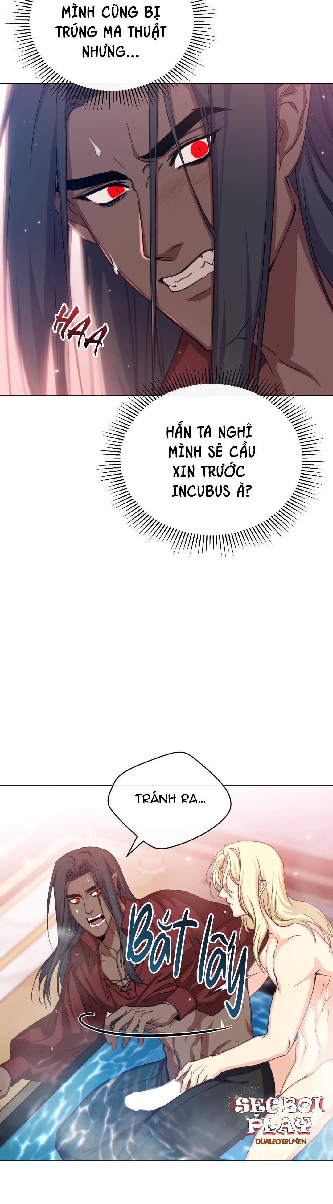 mặt trăng quỷ chapter 12 37